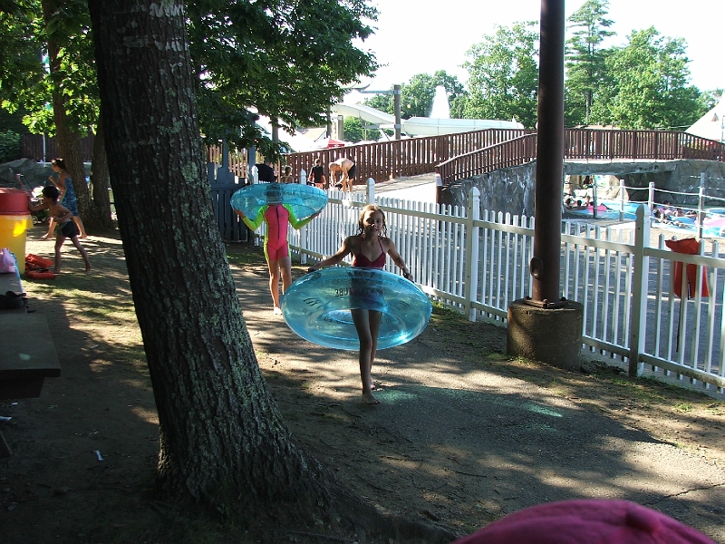 August 2008 059.JPG